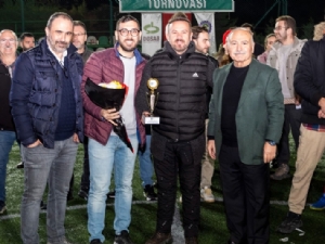 0880588e e4d8 4e1f 80c6 3fdbf0132efd