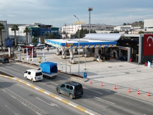 dosab akaryakit istasyonu2