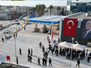 dosab akaryakit istasyonu4