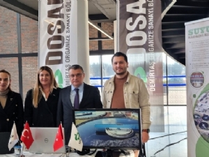 dosab kocaeli stant (1)
