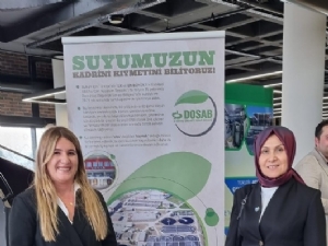 dosab kocaeli stant (3)