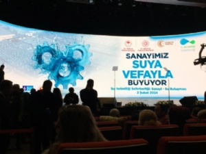 dosab kocaeli stant (4)