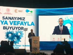 dosab kocaeli stant (5)
