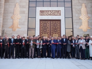 cami kurdela kesilme toplu4