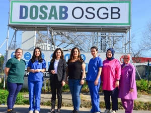 dosab osgb