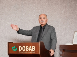 boyahane toplanti levent eski konusma