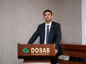 boyahane toplanti lserhat sengul konusma2