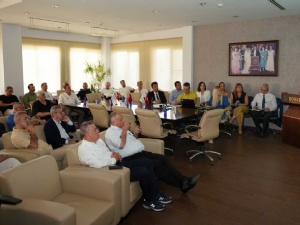 boyahane toplanti salon fotograf3