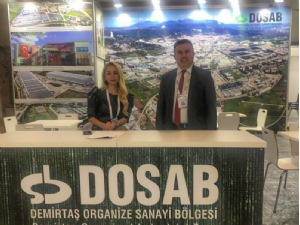 otomotiv bulusmalari (1)